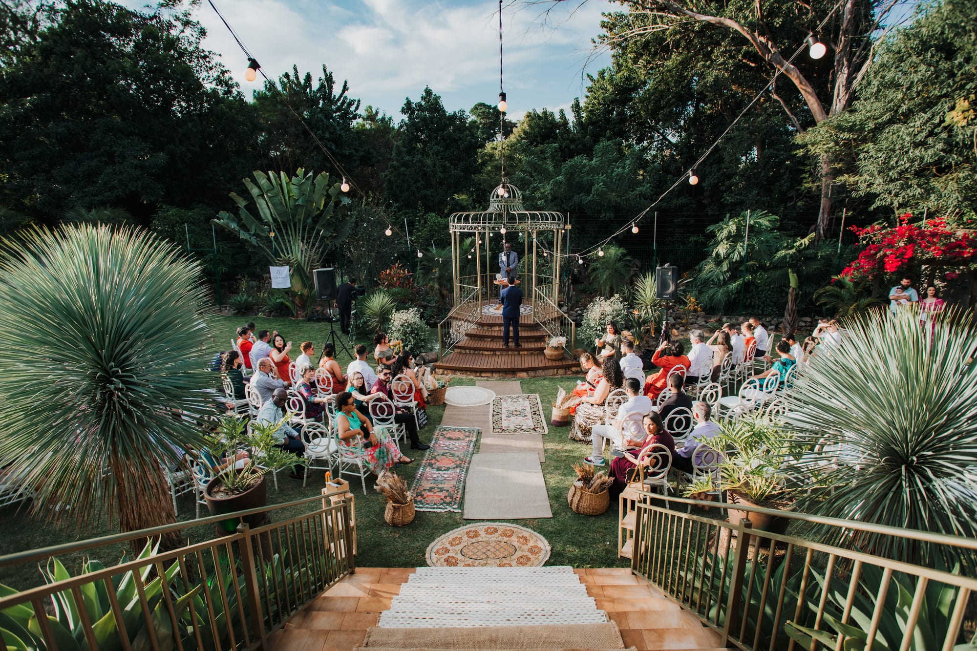 Fotografia de Casamento por André Bertogna — Brenda & Matheus, foto 6 de 15